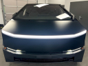 Thumbnail image of 2024 Tesla Cybertruck at South Shore Chrysler Dodge Jeep RAM