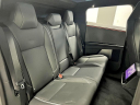 Thumbnail image of 2024 Tesla Cybertruck at South Shore Chrysler Dodge Jeep RAM