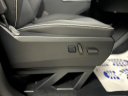Thumbnail image of 2024 Tesla Cybertruck at South Shore Chrysler Dodge Jeep RAM