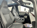 Thumbnail image of 2024 Tesla Cybertruck at South Shore Chrysler Dodge Jeep RAM