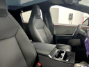 Thumbnail image of 2024 Tesla Cybertruck at South Shore Chrysler Dodge Jeep RAM