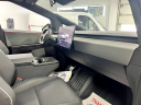 Thumbnail image of 2024 Tesla Cybertruck at South Shore Chrysler Dodge Jeep RAM
