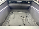 Thumbnail image of 2024 Tesla Cybertruck at South Shore Chrysler Dodge Jeep RAM