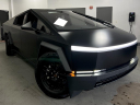 Thumbnail image of 2024 Tesla Cybertruck at South Shore Chrysler Dodge Jeep RAM