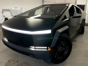 Thumbnail image of 2024 Tesla Cybertruck at South Shore Chrysler Dodge Jeep RAM