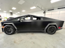 Thumbnail image of 2024 Tesla Cybertruck at South Shore Chrysler Dodge Jeep RAM