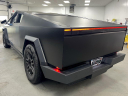 Thumbnail image of 2024 Tesla Cybertruck at South Shore Chrysler Dodge Jeep RAM
