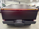 Thumbnail image of 2024 Tesla Cybertruck at South Shore Chrysler Dodge Jeep RAM