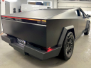 Thumbnail image of 2024 Tesla Cybertruck at South Shore Chrysler Dodge Jeep RAM