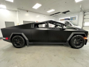 Thumbnail image of 2024 Tesla Cybertruck at South Shore Chrysler Dodge Jeep RAM