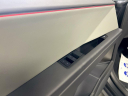 Thumbnail image of 2024 Tesla Cybertruck at South Shore Chrysler Dodge Jeep RAM