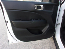 Thumbnail image of 2021 Hyundai VENUE at Brown's Auto World - Fayetteville NC