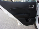 Thumbnail image of 2021 Hyundai VENUE at Brown's Auto World - Fayetteville NC