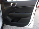 Thumbnail image of 2021 Hyundai VENUE at Brown's Auto World - Fayetteville NC