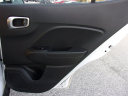 Thumbnail image of 2021 Hyundai VENUE at Brown's Auto World - Fayetteville NC