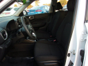 Thumbnail image of 2021 Hyundai VENUE at Brown's Auto World - Fayetteville NC