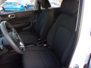 Thumbnail image of 2021 Hyundai VENUE at Brown's Auto World - Fayetteville NC