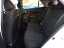 Thumbnail image of 2021 Hyundai VENUE at Brown's Auto World - Fayetteville NC
