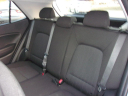 Thumbnail image of 2021 Hyundai VENUE at Brown's Auto World - Fayetteville NC
