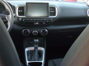 Thumbnail image of 2021 Hyundai VENUE at Brown's Auto World - Fayetteville NC