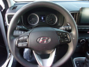 Thumbnail image of 2021 Hyundai VENUE at Brown's Auto World - Fayetteville NC