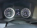 Thumbnail image of 2021 Hyundai VENUE at Brown's Auto World - Fayetteville NC