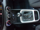 Thumbnail image of 2021 Hyundai VENUE at Brown's Auto World - Fayetteville NC