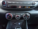 Thumbnail image of 2021 Hyundai VENUE at Brown's Auto World - Fayetteville NC
