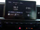 Thumbnail image of 2021 Hyundai VENUE at Brown's Auto World - Fayetteville NC
