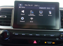 Thumbnail image of 2021 Hyundai VENUE at Brown's Auto World - Fayetteville NC