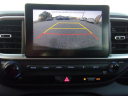 Thumbnail image of 2021 Hyundai VENUE at Brown's Auto World - Fayetteville NC