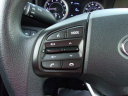 Thumbnail image of 2021 Hyundai VENUE at Brown's Auto World - Fayetteville NC
