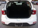 Thumbnail image of 2021 Hyundai VENUE at Brown's Auto World - Fayetteville NC