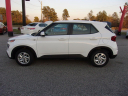 Thumbnail image of 2021 Hyundai VENUE at Brown's Auto World - Fayetteville NC