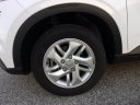 Thumbnail image of 2021 Hyundai VENUE at Brown's Auto World - Fayetteville NC