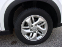 Thumbnail image of 2021 Hyundai VENUE at Brown's Auto World - Fayetteville NC
