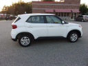 Thumbnail image of 2021 Hyundai VENUE at Brown's Auto World - Fayetteville NC