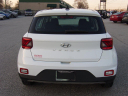 Thumbnail image of 2021 Hyundai VENUE at Brown's Auto World - Fayetteville NC