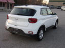 Thumbnail image of 2021 Hyundai VENUE at Brown's Auto World - Fayetteville NC