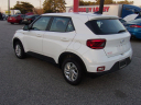 Thumbnail image of 2021 Hyundai VENUE at Brown's Auto World - Fayetteville NC