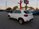 Thumbnail image of 2021 Hyundai VENUE at Brown's Auto World - Fayetteville NC