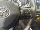 Thumbnail image of 2024 Toyota RAV4 at ToyotaOfSantaFeUsed of Santa Fe, NM