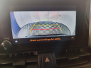 Thumbnail image of 2024 Toyota RAV4 at ToyotaOfSantaFeUsed of Santa Fe, NM