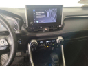 Thumbnail image of 2024 Toyota RAV4 at ToyotaOfSantaFeUsed of Santa Fe, NM