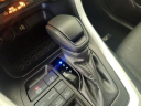 Thumbnail image of 2024 Toyota RAV4 at ToyotaOfSantaFeUsed of Santa Fe, NM