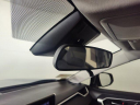 Thumbnail image of 2024 Toyota RAV4 at ToyotaOfSantaFeUsed of Santa Fe, NM
