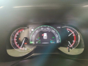 Thumbnail image of 2024 Toyota RAV4 at ToyotaOfSantaFeUsed of Santa Fe, NM