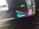 Thumbnail image of 2024 Toyota RAV4 at ToyotaOfSantaFeUsed of Santa Fe, NM