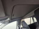 Thumbnail image of 2024 Toyota RAV4 at ToyotaOfSantaFeUsed of Santa Fe, NM