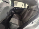 Thumbnail image of 2024 Toyota RAV4 at ToyotaOfSantaFeUsed of Santa Fe, NM